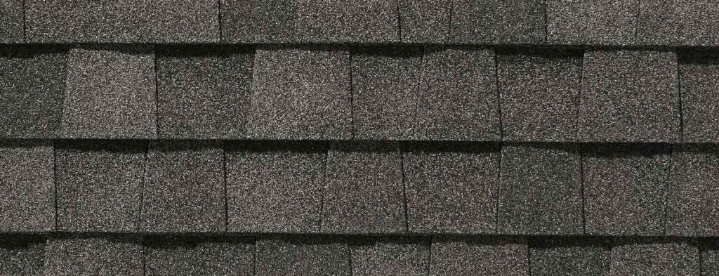 certainteed landmark Colonial Slate roofing shingles