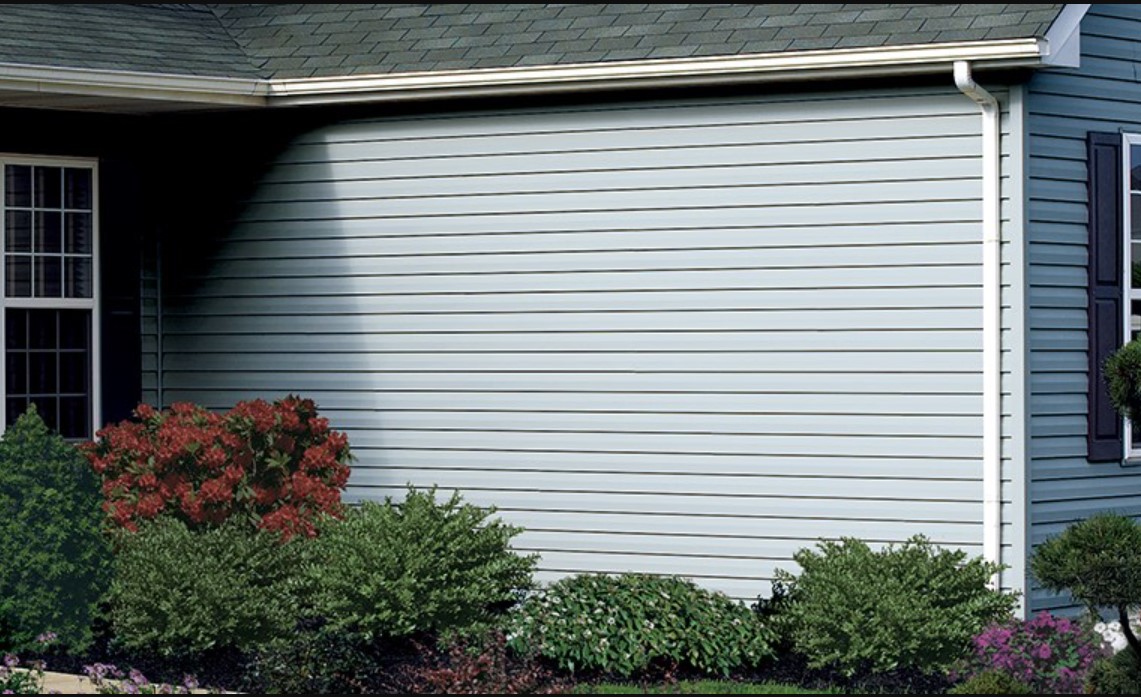 how-to-get-paint-off-vinyl-siding