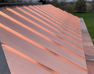 copper-roof-side