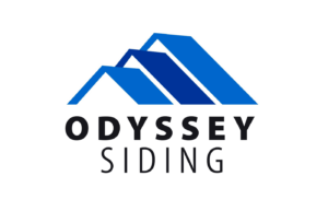 Odyssey Replacement Siding: Replacement vinyl, composite, and engineered wood siding