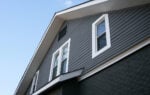 Siding Project Gallery