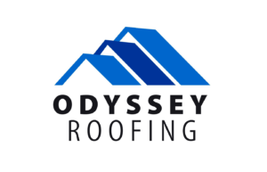 Odyssey Roofing is a premier roofing company serving Naperville, Chicago, Milwaukee, and Northern Indiana