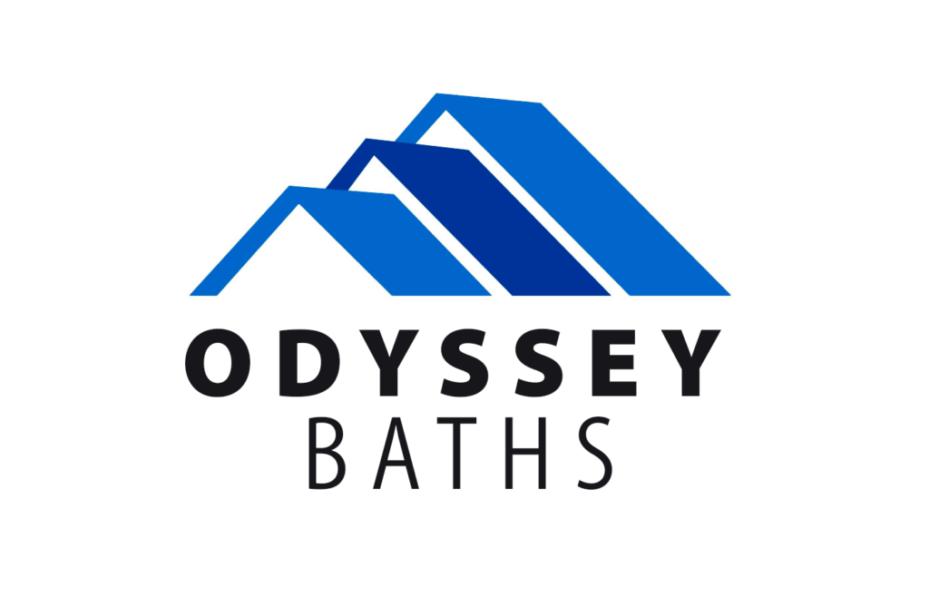 Bath and Shower Remodeling by Odyssey Baths