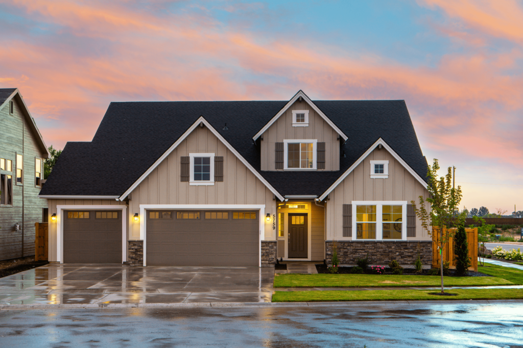 roof maintenance tips for midwest homes