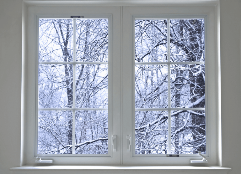 The Role of Windows in Midwest Homes