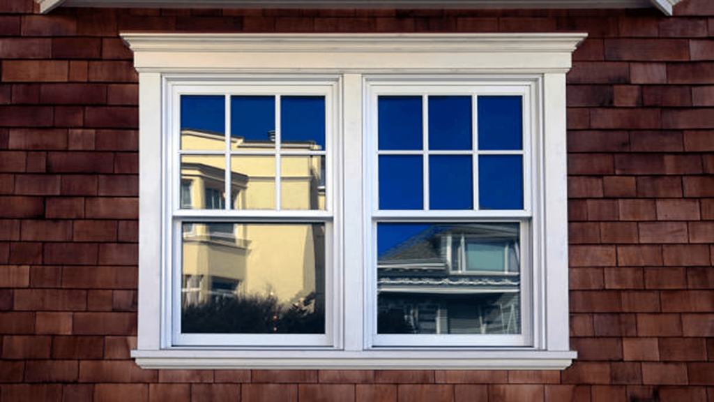 benefits of double hung windows (1)