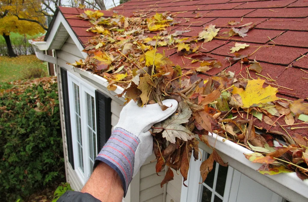 Maintenance Tips to Extend Your Residential Roof's Life
