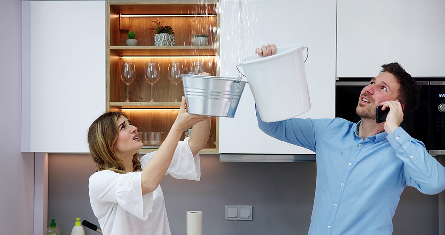 Emergency-Leak-Damage-Roof-Replacement